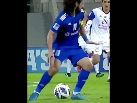 Epic Comedy Football 😂