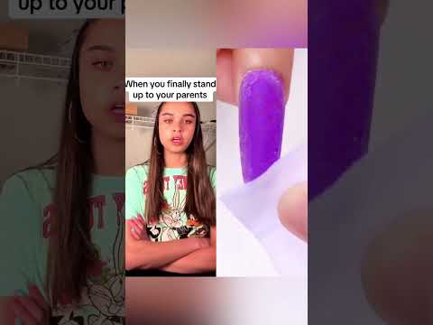 #foryou #funny #storytime