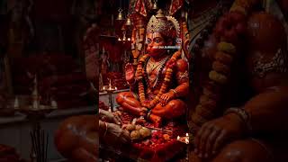 #jaishreeram#jaibajrangbali#sitaram🙏🙏