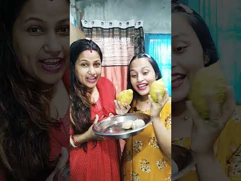 Alu ke chalu beta #shorts #comedy