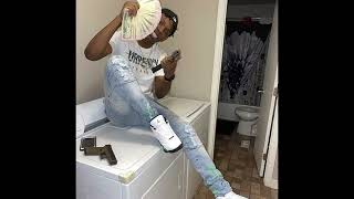 [FREE] Splurge Type Beat "Shoot That Bih"