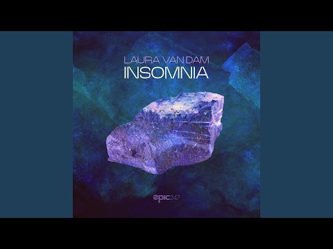 Insomnia