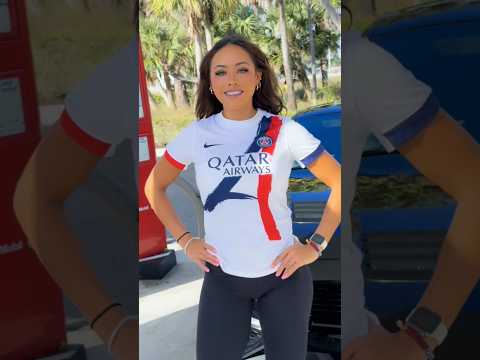 Los Bailes de TikTok Más Populares 2024 | Tutorial Fácil y Divertido 🎵 #TikTokDances