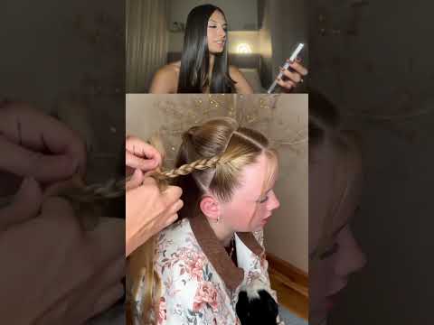 PERFEITO #shortsvideo