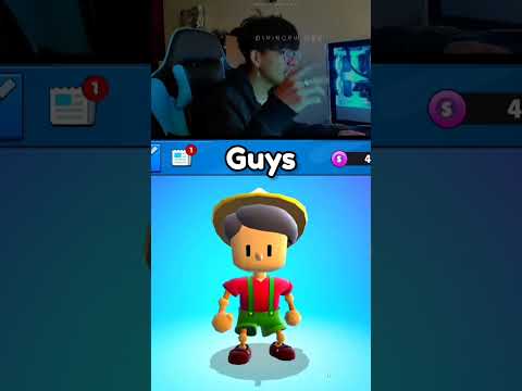 si salto pierdo calidad ๐ต