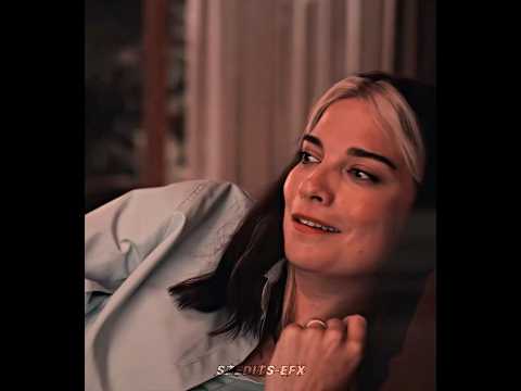 Her life is being made into a Show💀 | Movie Recap #movie #movierecap #film