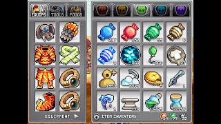 IdleOn - A Maestro With 14.01 DR vs 219 Biggie Hours, 79 King Doots & Some Minibosses!