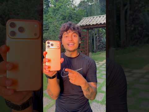 SE EU ERRAR… #shorts #futebol #soccer