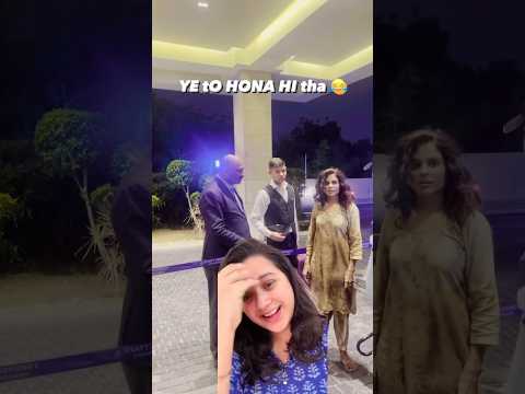 Makeup esa ya ki pehchan na mushkil tha 😥😥 #viral #youtubeshorts #shorts