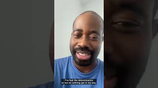 𝑌𝑜𝑢 𝑎𝑟𝑒 𝑠𝑜𝑚𝑒𝑏𝑜𝑑𝑦