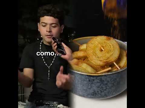 DIME ALGO QUE NUNCA HAYAS VISTO 🫣🤣 parte 3 #humor #comedia #lospqliares #shorts