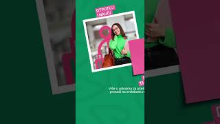 Erste i Visa te vode u Berlin!