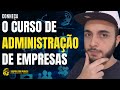 Decisões e Perspectivas em Administração