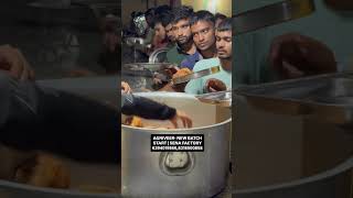 #shorts boys hostel #jdsir #indianarmy