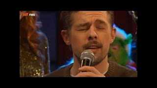 NeoParadise S03E13 vom 13.12.2012