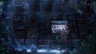 SOMA