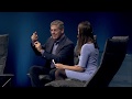 Career Development and Leadership Insights