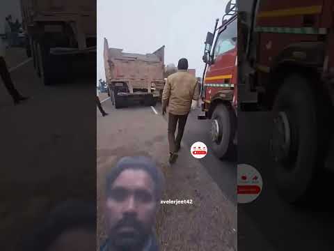 Jack T9 Hunter Walk Around | Full Exterior & Interior Review | New Powerful Pickup Truck in Pakistan