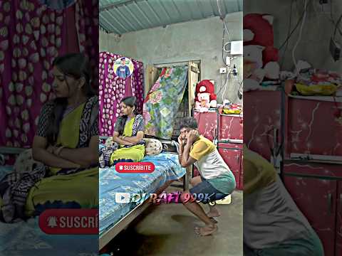 Dj gan🎼 Dj Song🔊 Dj remix.Dj antu🎵 Dj akter king🎧 Dj Alomgir 📻 DJ RAFI 999K🎶 #shortvideo #dj_gana