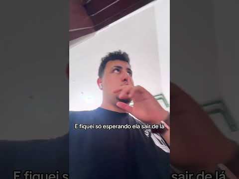 ALUNOS NA ESCOLA🤣🤣 #youtubeshorts #shorts #escola