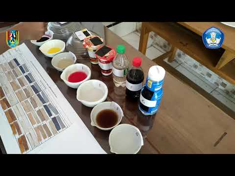 VIDEP KREASI PEMBELAJARAN