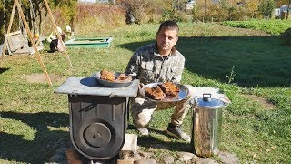 видео