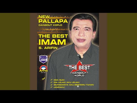 Tanpa Kamu