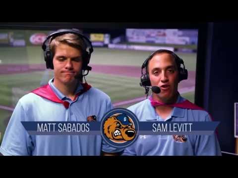 Grizzlies Radio Network Rewind: June 18 vs. Florence