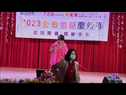 每一個段落 2023.02.25  (Elda)