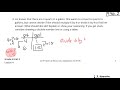 Unit Conversions and Measurements