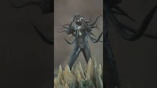 Spiderman #spiderman #marvel #gaming