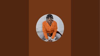Zay Hilfiger is live!