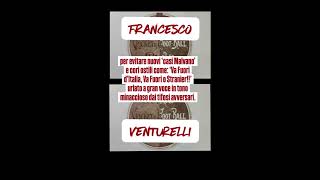 THE HISTORY OF GENOA CFC - LE PRIME OSTILITA' CONTRO IL GENOA E I PRIMI "FURTI" AI DANNI DEL GRIFONE