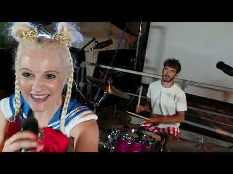 NATALE XMAS SHOW & CARTONI ANIMATI