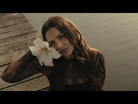 Lanberry - Cyrk [Official Music Video]