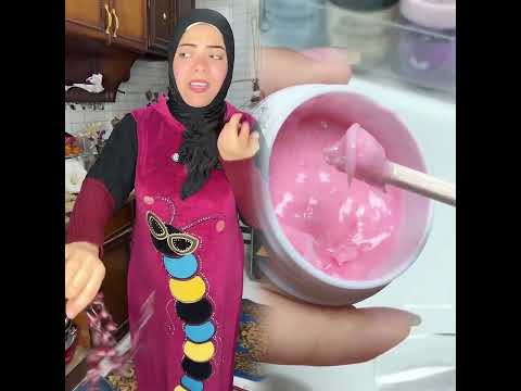 اب يمنع ابنه من اعطاء وجبة طعام لست غلبانه محمد