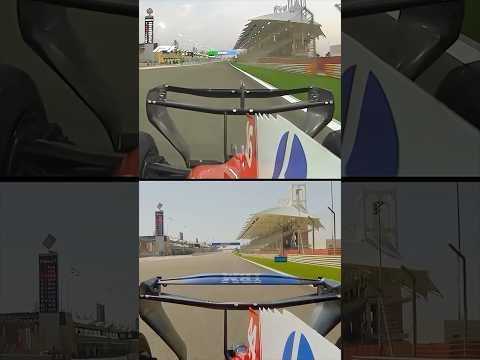 L’ala attiva — al contrario — della Ferrari