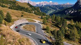 Törggelen Kurven Südtirol  2025