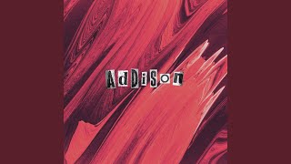 Addison