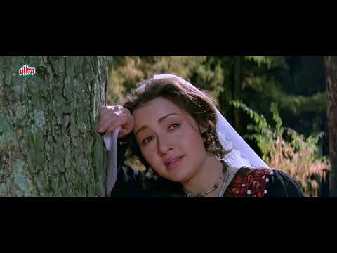 लता जी का 90s मे आया ये दर्द भरा सॉन्ग हिला कर रख देगा | Zeba Bakhtiar | 90s Sad Song