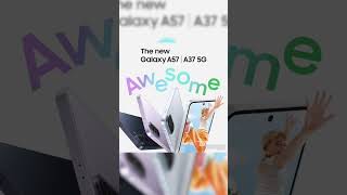 Galaxy A57 5G Review | 1900 Nits Display, Nightography & AI Camera