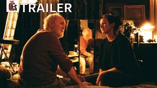 Neříkejte mi dědo (2025) - Trailer / Olivia Colman, John Lithgow