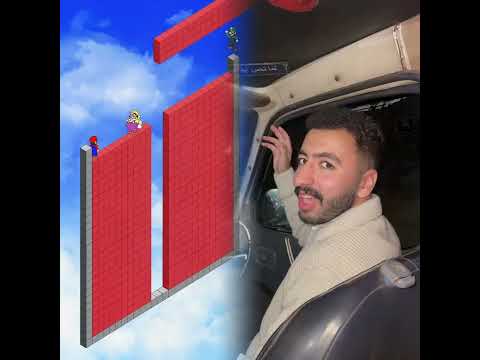 التجارة مع الله …👌❤️ #الله #مسلم #خير #الدسوقي