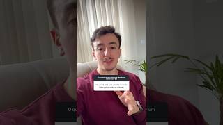 “Meu produto é caro e tenho medo de falar o preço para os clientes” 🔥