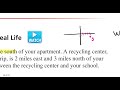 Exploring Midpoint and Distance Formulas