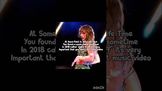 Also "Blank Space" & "You Belong With me" | #taylorswift #shorts #viral #trending #plsdontflop #fyp