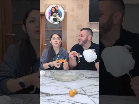 Anilinom family latest Video Anilinom family latest Video Anilinom family latest Video Anilinom