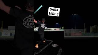 LIGHT SHOW Home Run Challenge