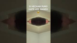 era Broma no los baneo #music