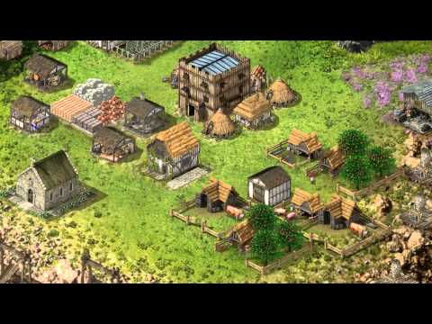 stronghold kingdoms cheats